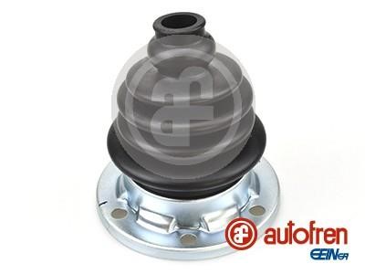 Autofren D8290 Drive shaft inner boot D8290: Buy near me in Poland at 2407.PL - Good price!
