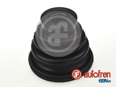 Autofren D8505 Drive shaft inner boot D8505: Buy near me in Poland at 2407.PL - Good price!