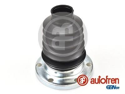 Autofren D8291T Drive shaft inner boot D8291T: Buy near me in Poland at 2407.PL - Good price!