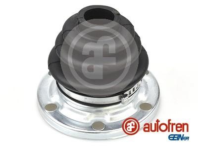 Autofren D8293 Drive shaft inner boot D8293: Buy near me in Poland at 2407.PL - Good price!