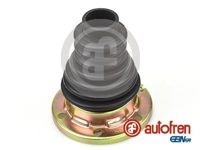 Autofren D8294T Drive shaft inner boot D8294T: Buy near me in Poland at 2407.PL - Good price!