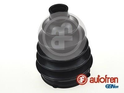 Autofren D8512T Outer shaft boot D8512T: Buy near me in Poland at 2407.PL - Good price!
