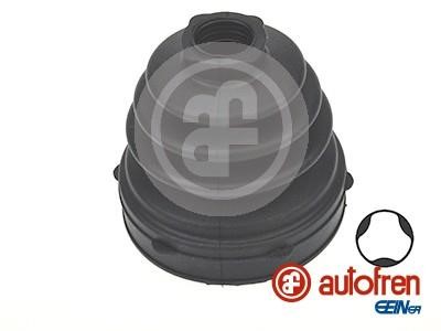 Autofren D8513 Drive shaft inner boot D8513: Buy near me in Poland at 2407.PL - Good price!