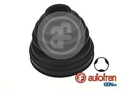 Autofren D8514 Drive shaft inner boot D8514: Buy near me in Poland at 2407.PL - Good price!