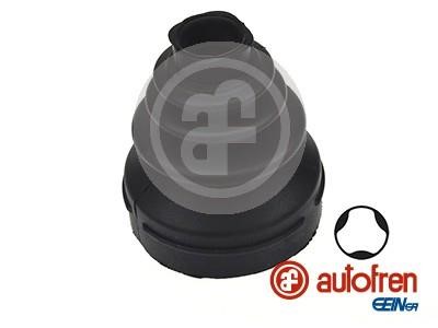 Autofren D8515 Drive shaft inner boot D8515: Buy near me in Poland at 2407.PL - Good price!