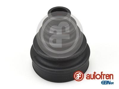 Autofren D8296 Outer shaft boot D8296: Buy near me in Poland at 2407.PL - Good price!