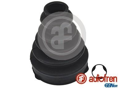 Autofren D8516 Drive shaft inner boot D8516: Buy near me in Poland at 2407.PL - Good price!