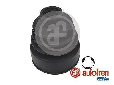 Autofren D8517 Drive shaft inner boot D8517: Buy near me in Poland at 2407.PL - Good price!