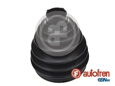 Autofren D8518T Outer shaft boot D8518T: Buy near me at 2407.PL in Poland at an Affordable price!
