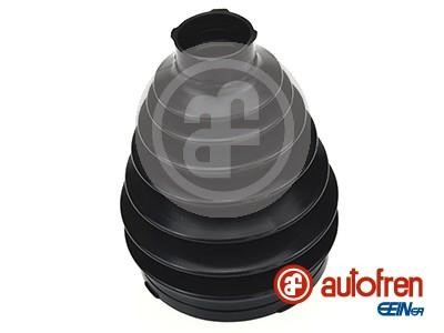 Autofren D8519T Outer shaft boot D8519T: Buy near me in Poland at 2407.PL - Good price!