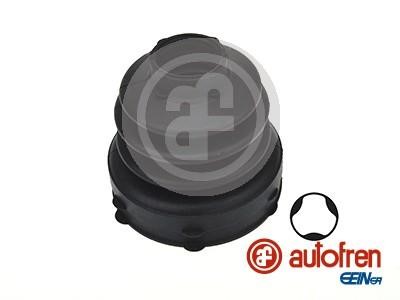 Autofren D8520 Drive shaft inner boot D8520: Buy near me in Poland at 2407.PL - Good price!