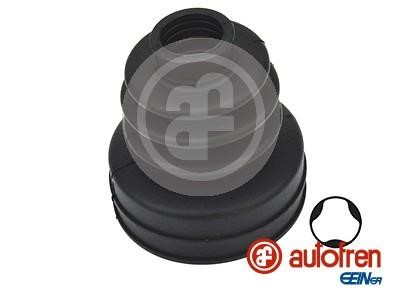 Autofren D8522 Drive shaft inner boot D8522: Buy near me in Poland at 2407.PL - Good price!