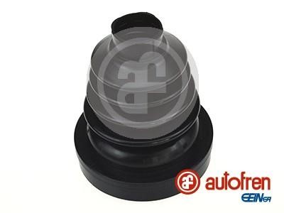 Autofren D8524T Drive shaft inner boot D8524T: Buy near me at 2407.PL in Poland at an Affordable price!