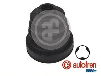Autofren D8525 Drive shaft inner boot D8525: Buy near me in Poland at 2407.PL - Good price!