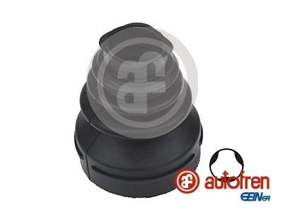 Autofren D8526 Drive shaft inner boot D8526: Buy near me in Poland at 2407.PL - Good price!