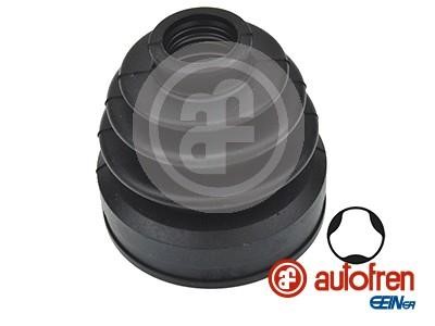Autofren D8527 Drive shaft inner boot D8527: Buy near me in Poland at 2407.PL - Good price!