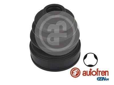 Autofren D8528 Drive shaft inner boot D8528: Buy near me in Poland at 2407.PL - Good price!