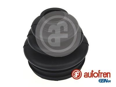 Autofren D8530 Drive shaft inner boot D8530: Buy near me in Poland at 2407.PL - Good price!