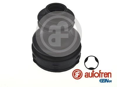 Autofren D8534 Drive shaft inner boot D8534: Buy near me in Poland at 2407.PL - Good price!