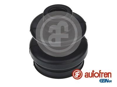 Autofren D8535 Drive shaft inner boot D8535: Buy near me at 2407.PL in Poland at an Affordable price!