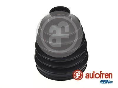 Autofren D8538T Outer shaft boot D8538T: Buy near me in Poland at 2407.PL - Good price!