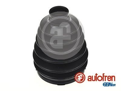 Autofren D8542 Outer shaft boot D8542: Buy near me in Poland at 2407.PL - Good price!