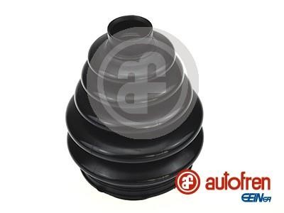 Autofren D8543 Outer shaft boot D8543: Buy near me in Poland at 2407.PL - Good price!