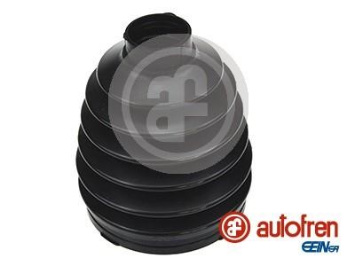Autofren D8544 Outer shaft boot D8544: Buy near me in Poland at 2407.PL - Good price!