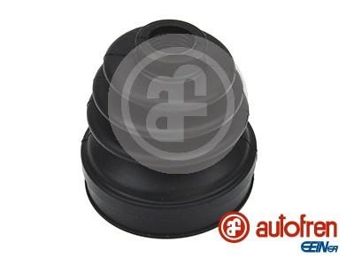 Autofren D8545 Drive shaft inner boot D8545: Buy near me in Poland at 2407.PL - Good price!