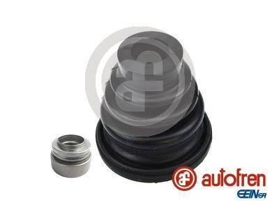 Autofren D8547 Drive shaft inner boot D8547: Buy near me at 2407.PL in Poland at an Affordable price!
