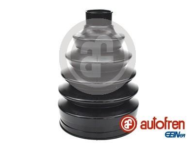 Autofren D8551T Outer shaft boot D8551T: Buy near me in Poland at 2407.PL - Good price!