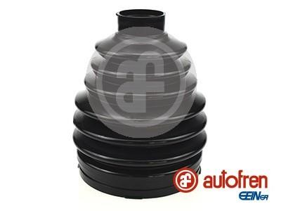Autofren D8552T Bellow, driveshaft D8552T: Buy near me at 2407.PL in Poland at an Affordable price!