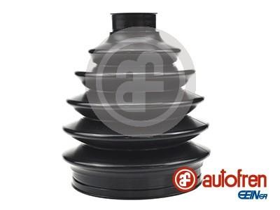 Autofren D8553T Outer shaft boot D8553T: Buy near me in Poland at 2407.PL - Good price!