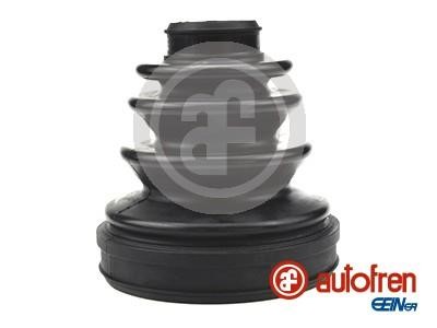 Autofren D8554 Drive shaft inner boot D8554: Buy near me in Poland at 2407.PL - Good price!