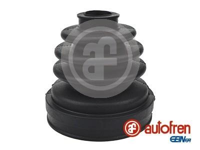 Autofren D8559 Drive shaft inner boot D8559: Buy near me in Poland at 2407.PL - Good price!