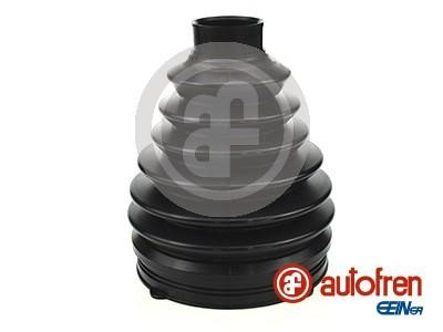 Autofren D8567T Outer shaft boot D8567T: Buy near me in Poland at 2407.PL - Good price!