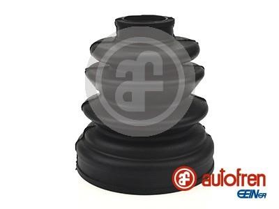 Autofren D8570 Drive shaft inner boot D8570: Buy near me in Poland at 2407.PL - Good price!