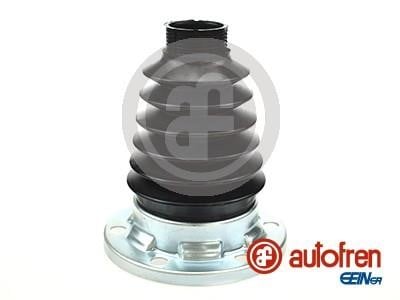Autofren D8571T Drive shaft inner boot D8571T: Buy near me in Poland at 2407.PL - Good price!