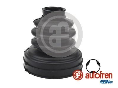 Autofren D8575 Drive shaft inner boot D8575: Buy near me in Poland at 2407.PL - Good price!