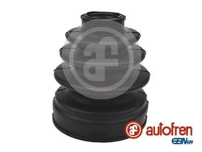 Autofren D8576 Drive shaft inner boot D8576: Buy near me in Poland at 2407.PL - Good price!