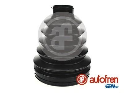 Autofren D8578T Outer shaft boot D8578T: Buy near me in Poland at 2407.PL - Good price!