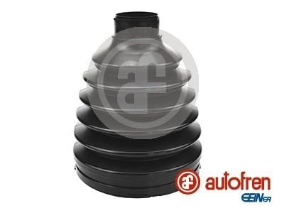 Autofren D8583T Outer shaft boot D8583T: Buy near me in Poland at 2407.PL - Good price!