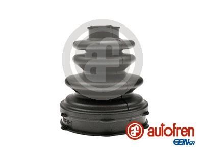 Autofren D8584 Drive shaft inner boot D8584: Buy near me in Poland at 2407.PL - Good price!