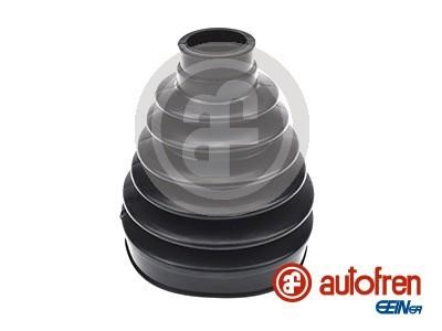 Autofren D8588T Drive shaft inner boot D8588T: Buy near me in Poland at 2407.PL - Good price!