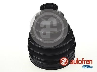 Autofren D8593T Outer shaft boot D8593T: Buy near me in Poland at 2407.PL - Good price!