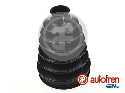 Autofren D8595T Outer shaft boot D8595T: Buy near me in Poland at 2407.PL - Good price!