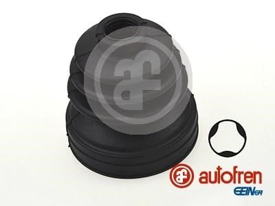 Autofren D8605 Drive shaft inner boot D8605: Buy near me in Poland at 2407.PL - Good price!