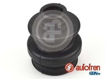 Autofren D8301 Drive shaft inner boot D8301: Buy near me at 2407.PL in Poland at an Affordable price!