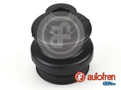 Autofren D8302 Bellow, driveshaft D8302: Buy near me at 2407.PL in Poland at an Affordable price!