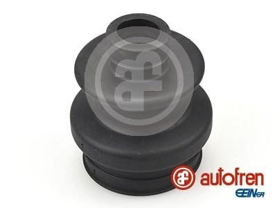 Autofren D8303 Outer shaft boot D8303: Buy near me in Poland at 2407.PL - Good price!